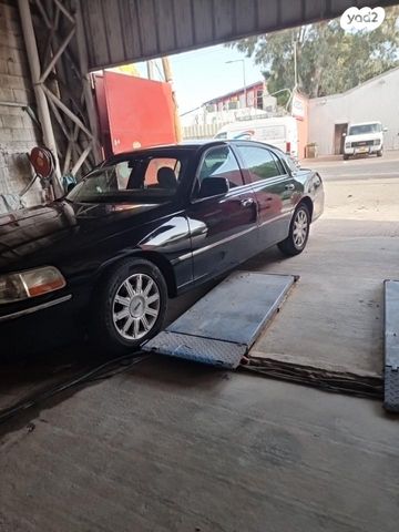 feedItemObj.data.row_1