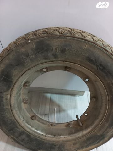 feedItemObj.data.row_1