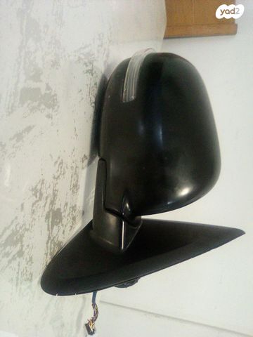 feedItemObj.data.row_1