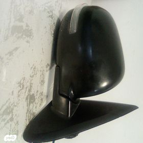 feedItemObj.data.row_1