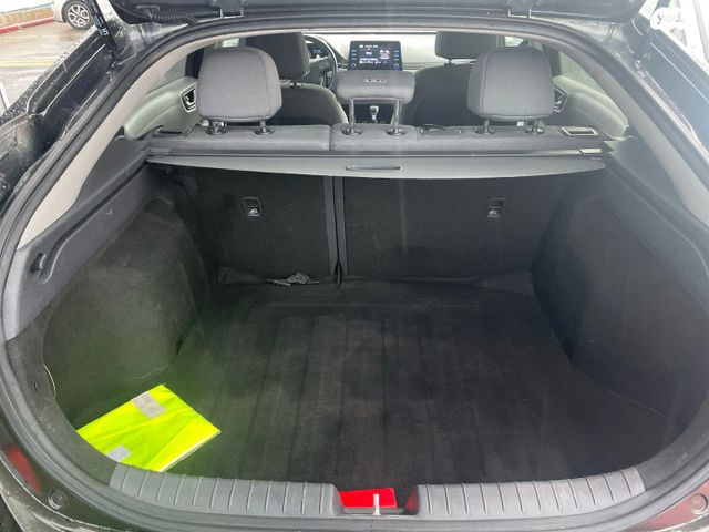 יונדאי איוניק