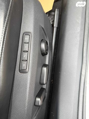 סקודה סופרב