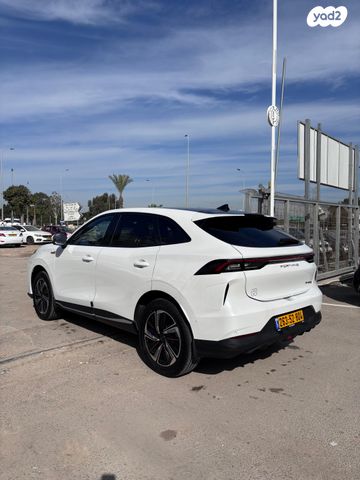 פורתינג פריידי