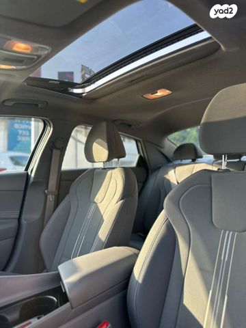 יונדאי אלנטרה