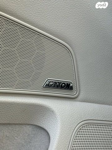 סקודה סופרב