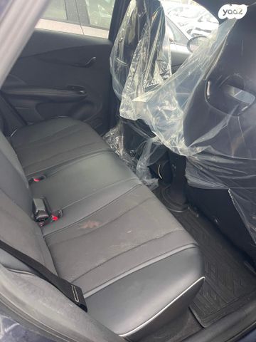 בי.ווי.די דולפין