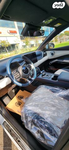 בי.ווי.די אטו 3