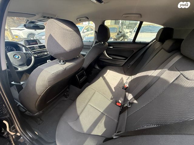 יונדאי סונטה