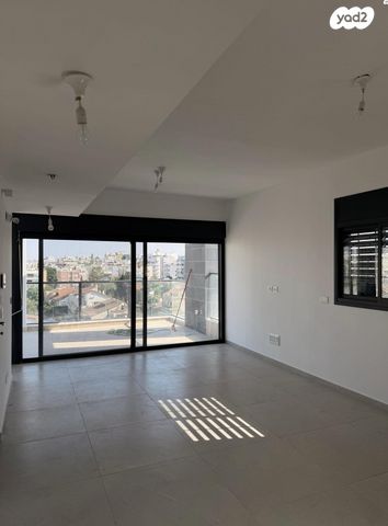 דופלקס, הירדן 12, רמז, מערב ותיק, ראשון לציון