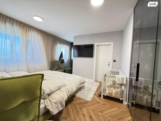 גג/ פנטהאוז, שדרות דוד המלך 48, אור ים, אור עקיבא