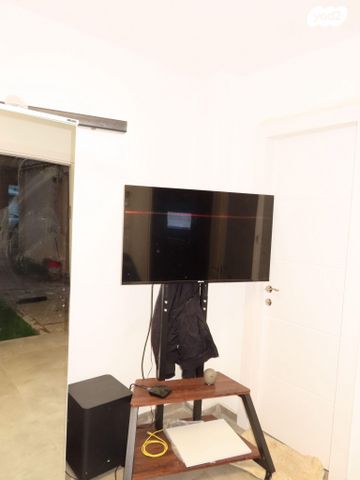 דירה, התומר 22, נוף גנים, בית שאן