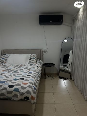 בית פרטי/ קוטג', שאול המלך 105, שפירא, אופקים