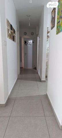 דירה, שדרות האמוראים 16, דובב מישרים / רמת בית שמש ד-1, בית שמש