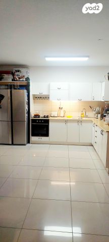 דירה, אבא הלל סילבר 16, נאות הרצל, נתניה