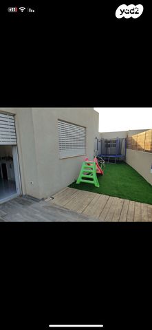 בית פרטי/ קוטג', החוחית 24, חבר, חבר