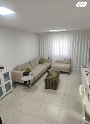 דוד רזיאל 11