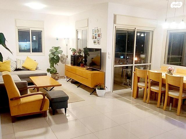 אבא הלל סילבר 16