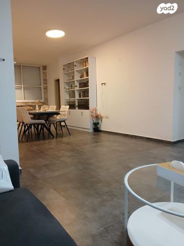 הרב אילוביצקי 6