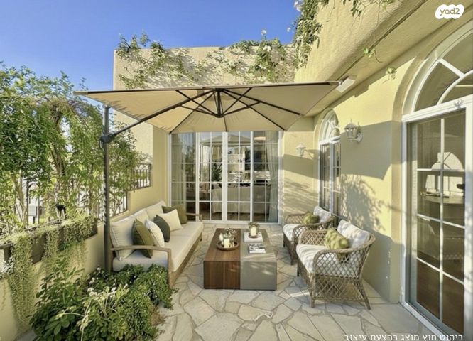 בני בנימין 26