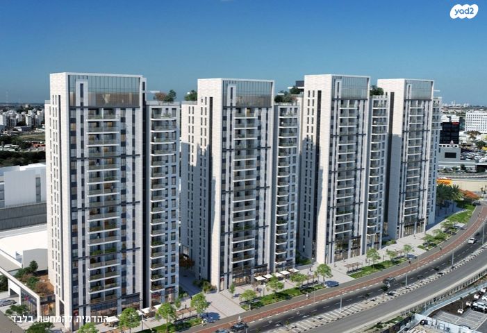 דרך ששת הימים 95