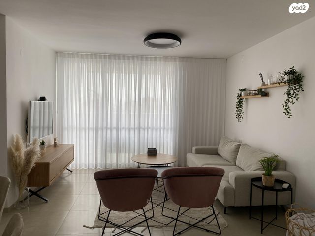 נחל קידרון 14