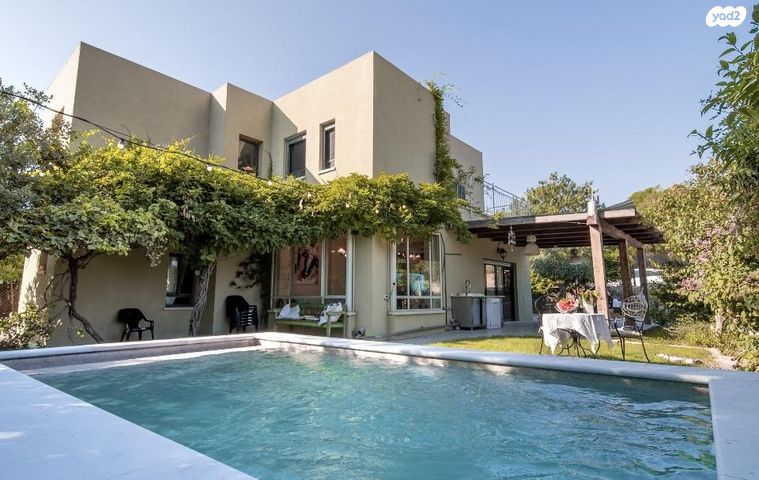 משעול המוסקים 1