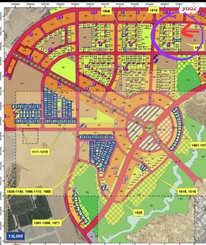 יהדות רומניה 1