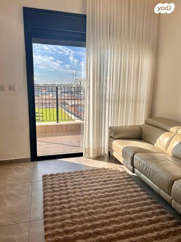 יהדות איטליה 3