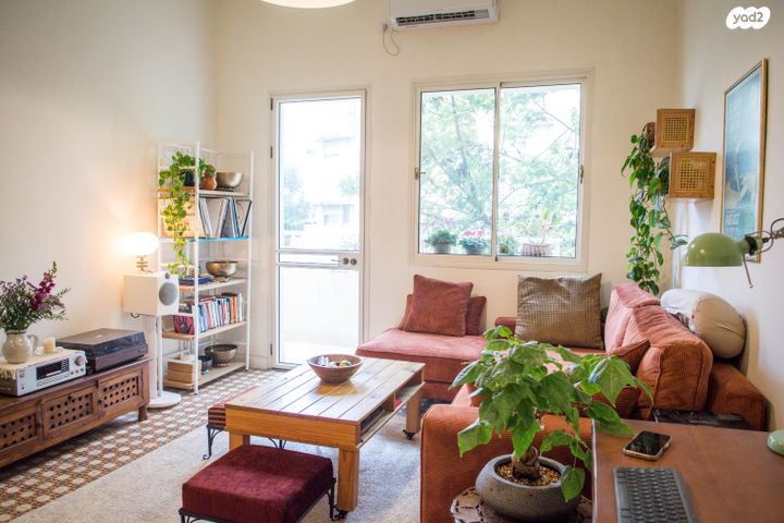 חיים בן עטר 1