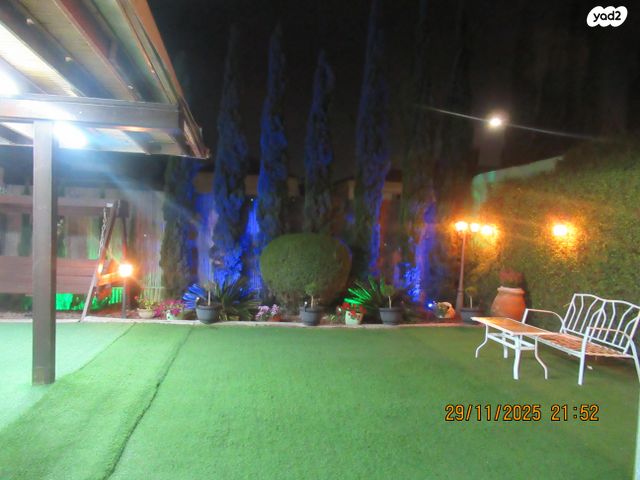 רפאל אלנקווה 52