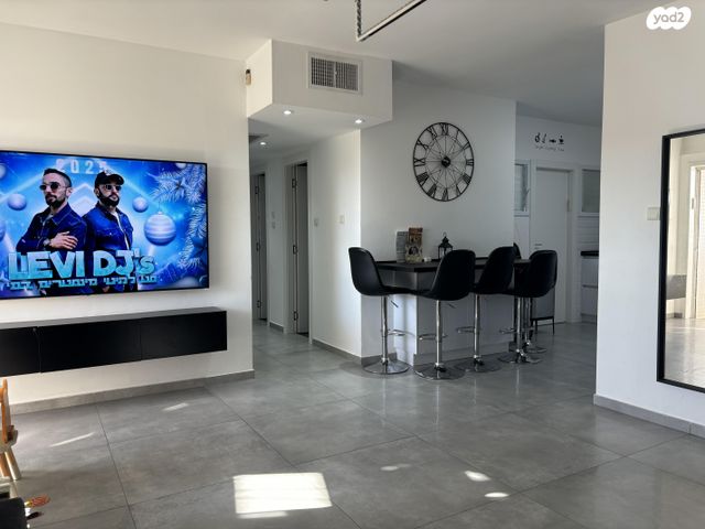 יונה צבי פיינשטיין 3