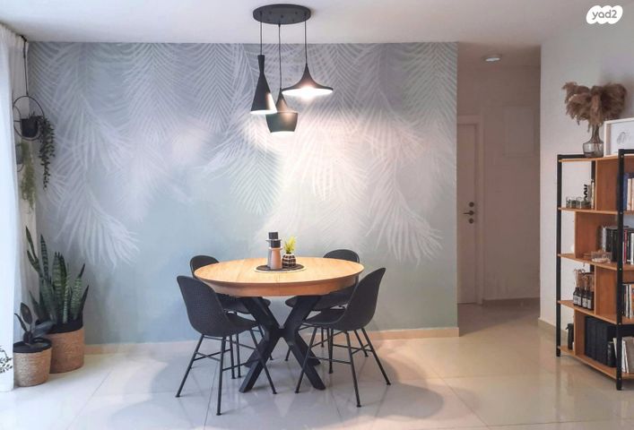 דירת גן, זכרון יעקב 2, הדר המושבות הותיקה / אם המושבות הותיקה, פתח תקווה