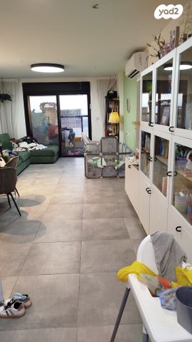 דירה, אחד העם 9, שאר העיר, מגדל העמק