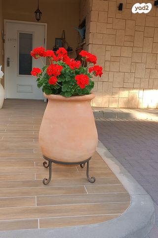 דו משפחתי, קטלב 11, גדרה הצעירה, גדרה