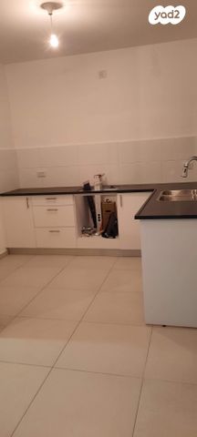 דירה, היוצרים 32, עיר היין, אשקלון