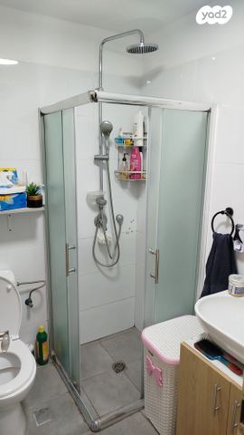 דירה, אחד העם 9, שאר העיר, מגדל העמק