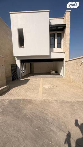 בית פרטי/ קוטג', פאולוס השישי 67, שאר העיר, נצרת