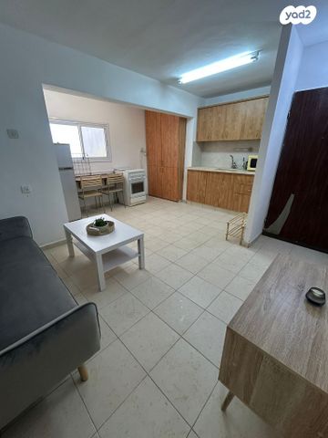 יוחנן הורקנוס 29