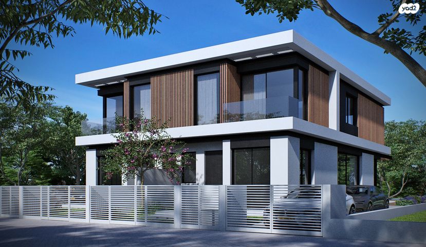 דברי חיים 28