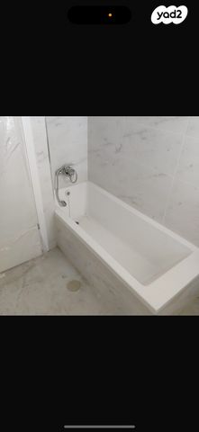 דירה, אברבנאל 117, פרדס כץ, בני ברק