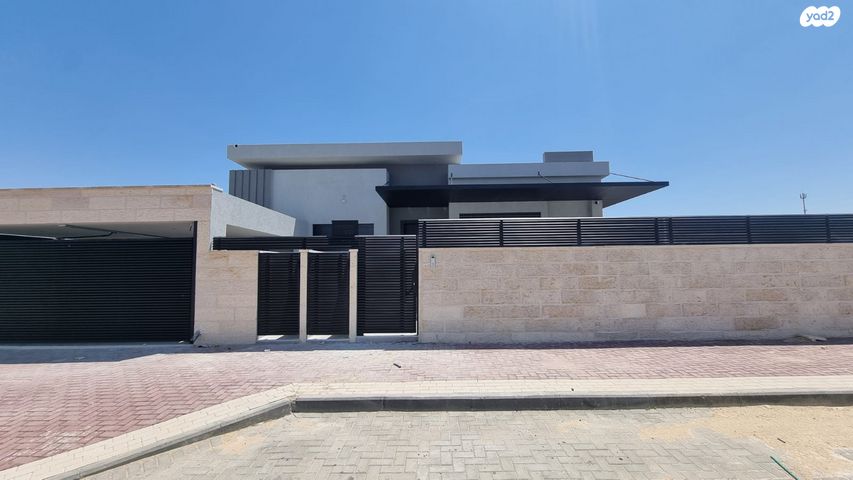 בית פרטי/ קוטג', מסלול, מסלול, מסלול