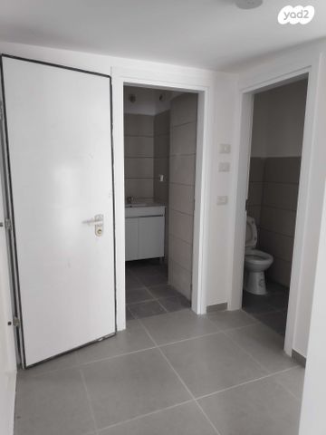 דירה, משה לוי 3, נאות שמיר, רמלה