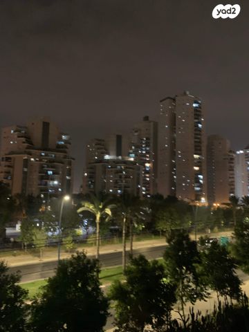 דירה, מוריה 48, שכונה א', באר שבע