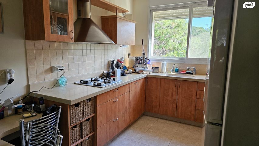 דירה, שומרון 2, רמת התשבי, חיפה