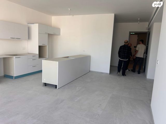 דירה, הטבק 11, אלון, רמת השרון