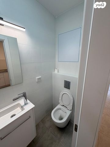 בית פרטי/ קוטג', גדעון 21, נאות הרצל, נתניה