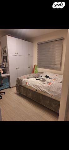 דירה, הגלעד 4, קרית השרון, נתניה