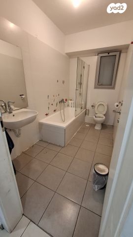 דירה, השחף 12, החותרים, טירת כרמל