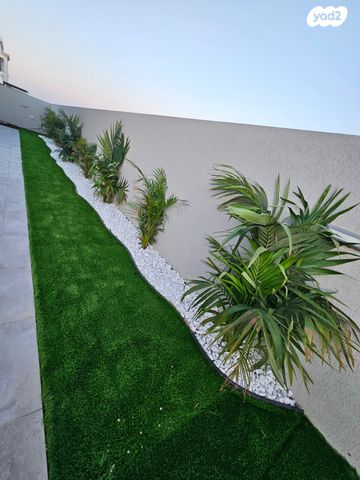 בית פרטי/ קוטג', מסלול, מסלול, מסלול