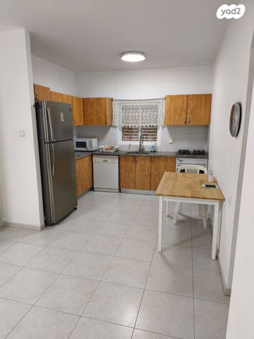 דירה, מולכו 9, גרין ועם, חולון